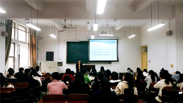 20191120现场照片 (2)_副本.jpg