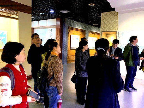 201911282 (2)_副本.jpg