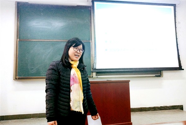 20191120现场照片 (1)_副本.jpg