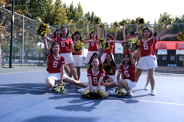 排球比赛 (5)_副本.jpg