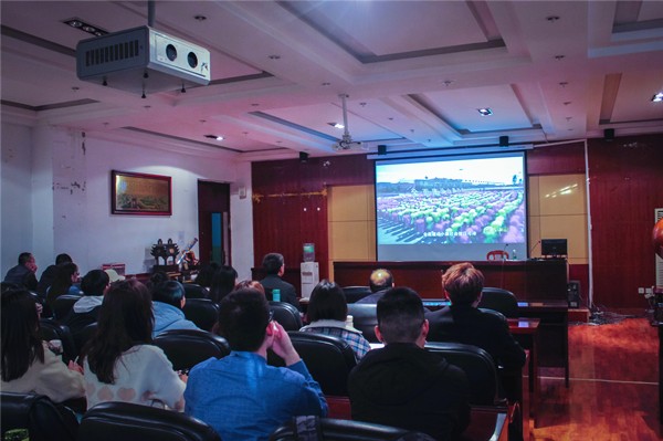 201911214 (3)_副本.jpg