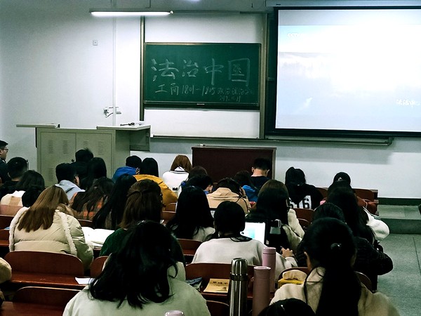 201911214 (1)_副本.jpg