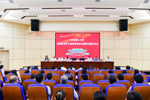 照片4_副本.jpg 照片4_副本.jpg