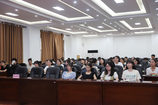 IMG_3370_副本.jpg IMG_3370_副本.jpg