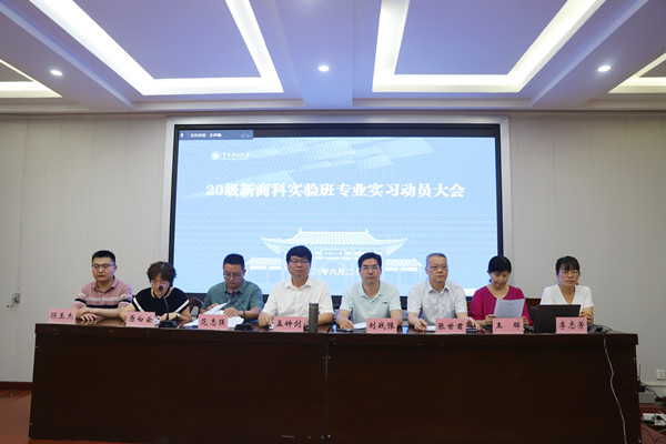 IMG_3422_副本.jpg IMG_3422_副本.jpg