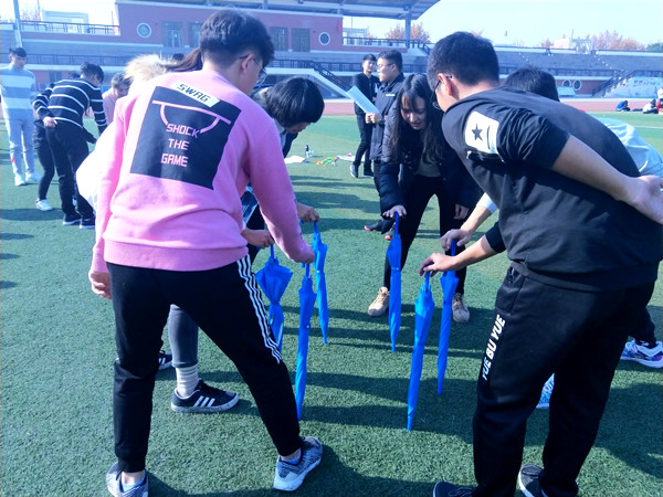 趣味运动会 (2)_副本.jpg