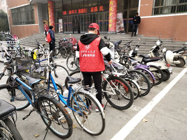 活动照片 (6)_副本.jpg