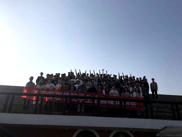 趣味运动会 (4)_副本.jpg