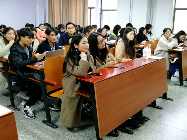 交流会 (3)_副本.jpg