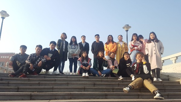 实时场景 (3)_副本.jpg