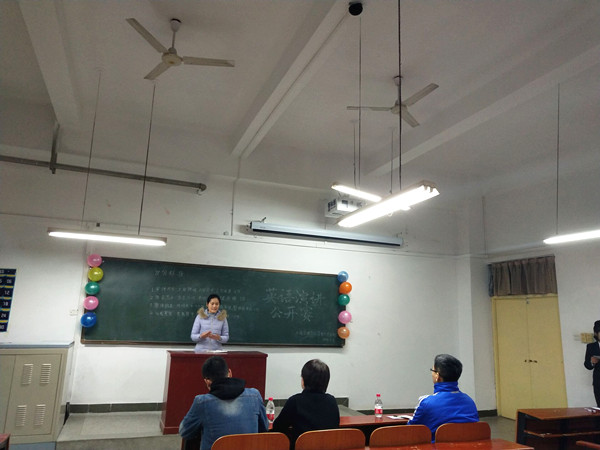 英语演讲 (2)_副本.jpg