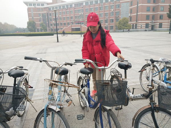 活动照片 (4)_副本.jpg