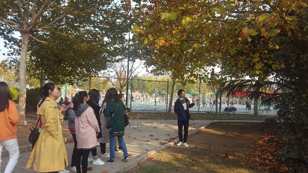 实时场景 (2)_副本.jpg