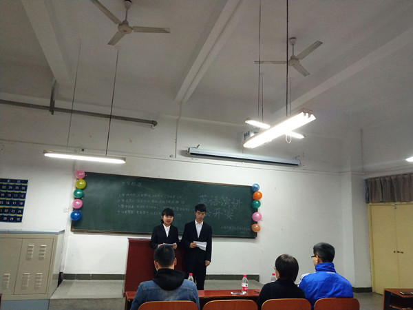 英语演讲 (1)_副本.jpg