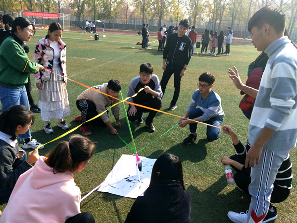 趣味运动会 (3)_副本.jpg