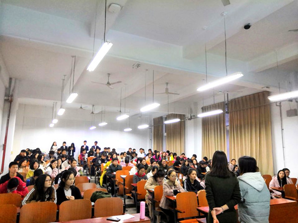 学长课堂 (3)_副本.jpg