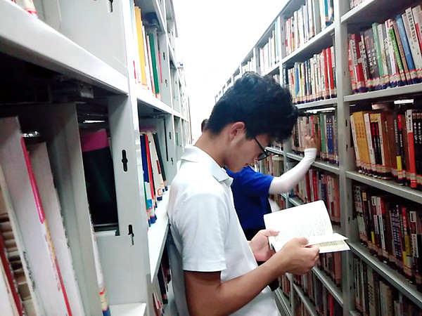 信息查询 (1)_副本.jpg