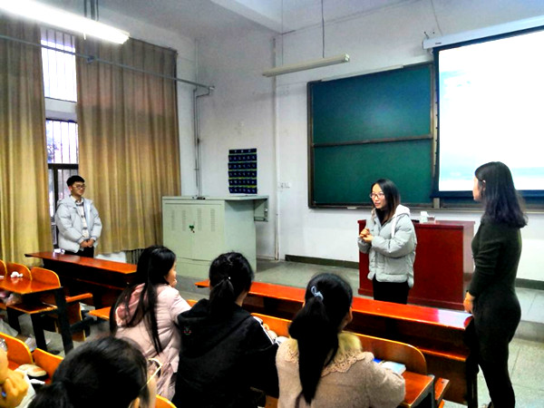 学长课堂 (1)_副本.jpg