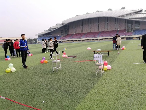 一场缘分的邂逅 (2)_副本.jpg