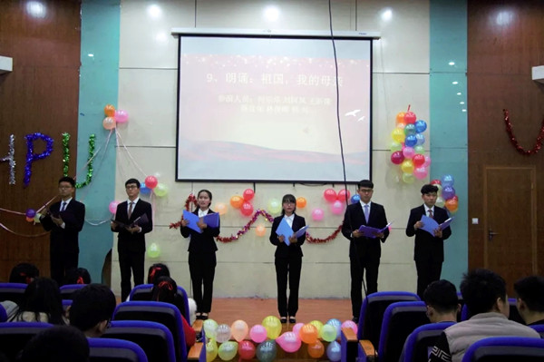 现场照片 (2)_副本.jpg