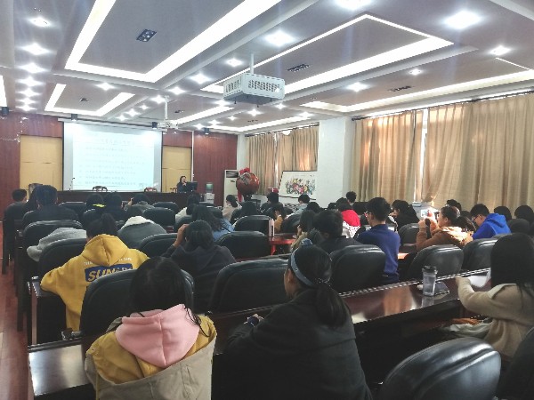 心理委员培训 (4)_副本.jpg