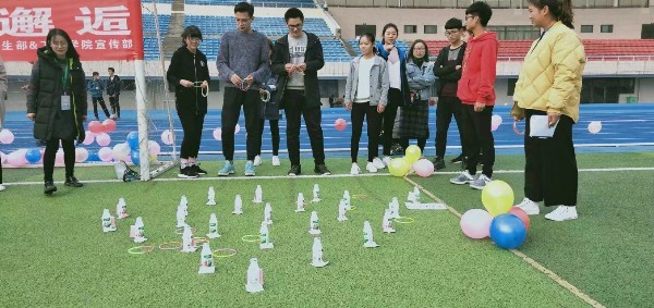 一场缘分的邂逅 (3)_副本.jpg