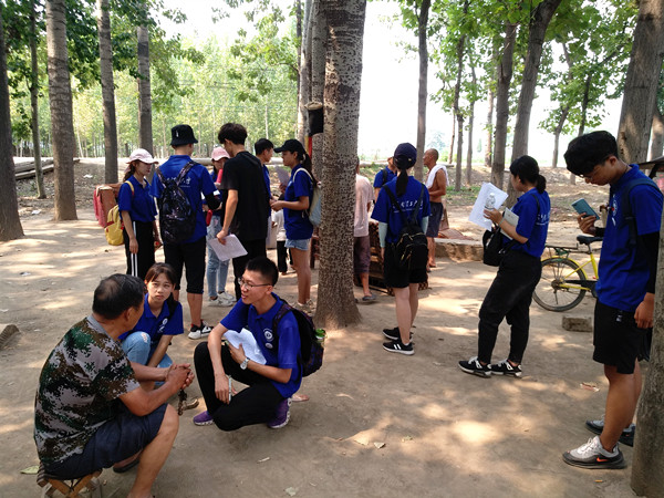 201907145 (1)_副本.jpg