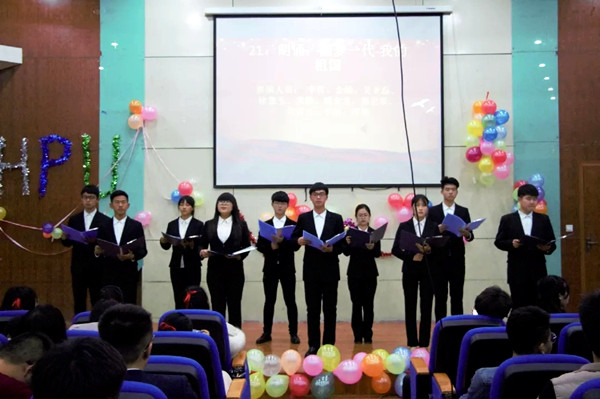 现场照片 (1)_副本.jpg