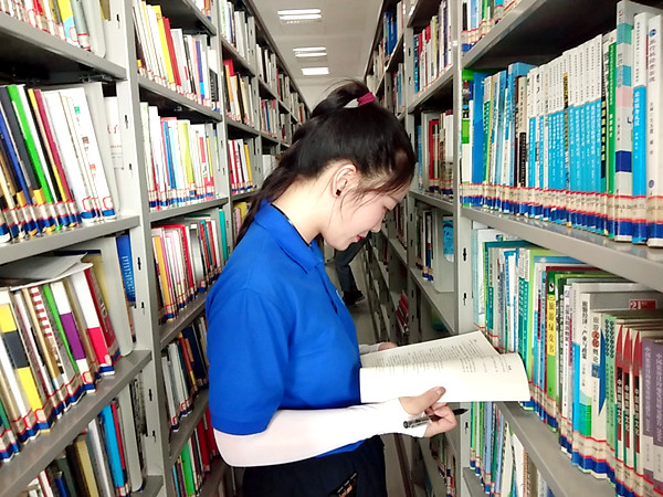 信息查询 (4)_副本.jpg