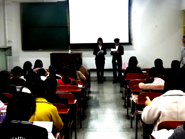 学长课堂 (2)_副本.jpg