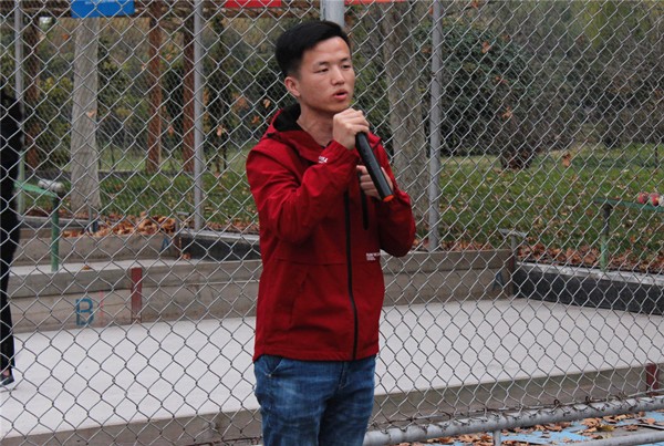 201911116 (3)_副本.jpg