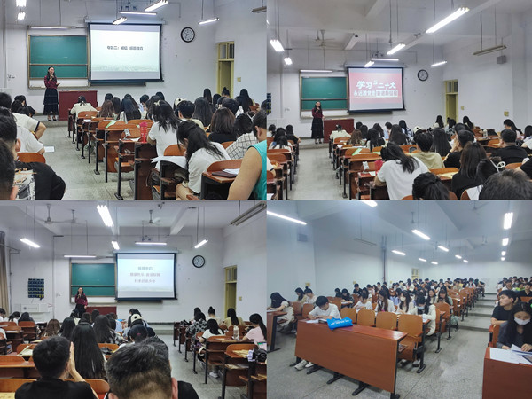 QQ图片20230627104528_副本.jpg QQ图片20230627104528_副本.jpg