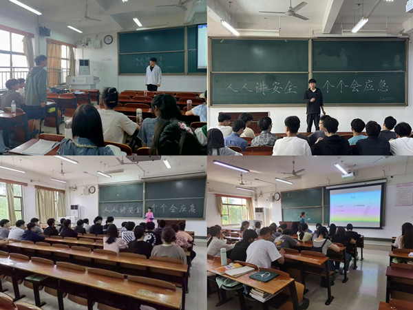 QQ图片20230626104109_副本.jpg QQ图片20230626104109_副本.jpg