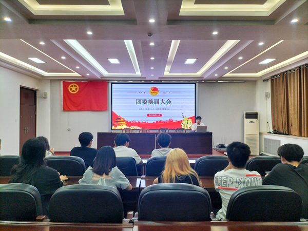 421f82474b4665d1_副本.png 421f82474b4665d1_副本.png