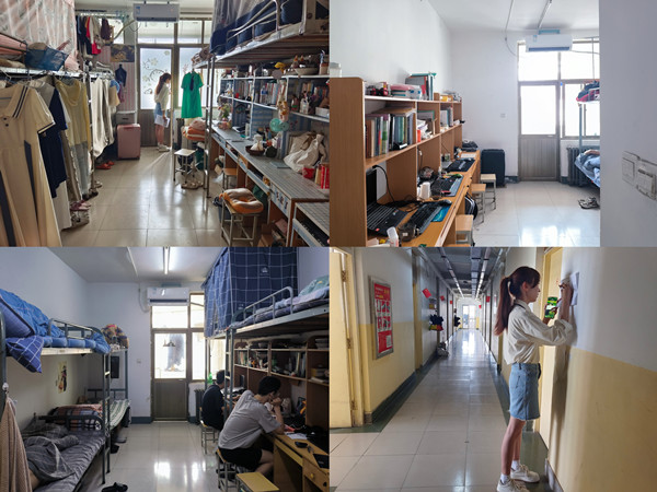 QQ图片20230621153712_副本.jpg QQ图片20230621153712_副本.jpg