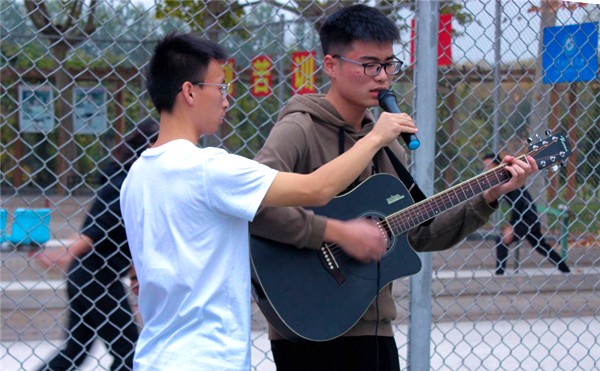 201911116 (4)_副本.jpg