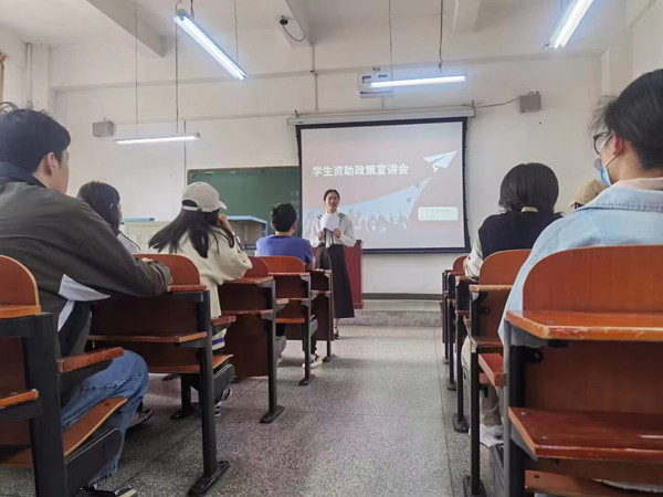 QQ图片20230510093558_副本.jpg QQ图片20230510093558_副本.jpg