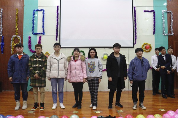 201912261 (5)_副本.jpg