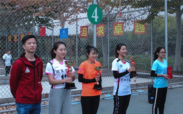 201911116 (5)_副本.jpg