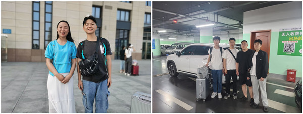 QQ图片20230625174812_副本.jpg QQ图片20230625174812_副本.jpg