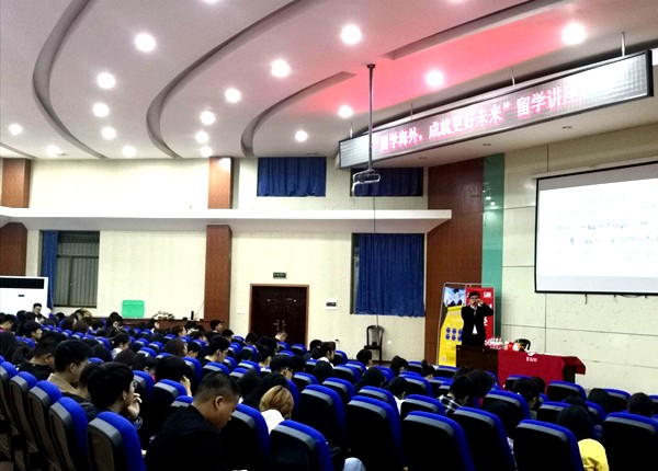 20191028图3 (2)_副本.jpg