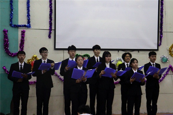 201912261 (2)_副本.jpg