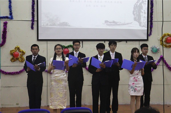 201912261 (3)_副本.jpg