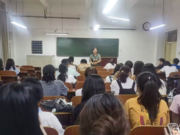 QQ图片20230630175331_副本.jpg QQ图片20230630175331_副本.jpg