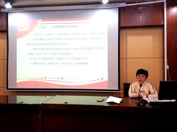 201911153 (1)_副本.jpg