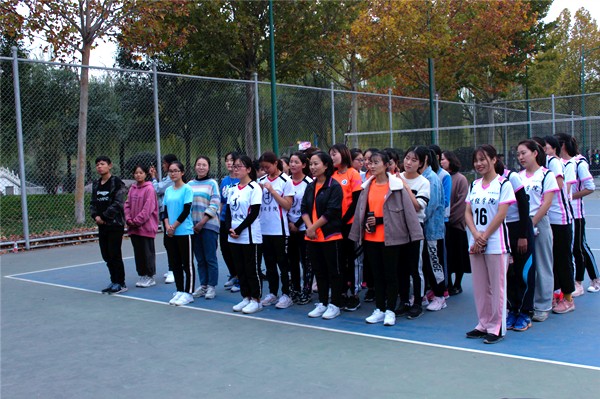 201911116 (2)_副本.jpg