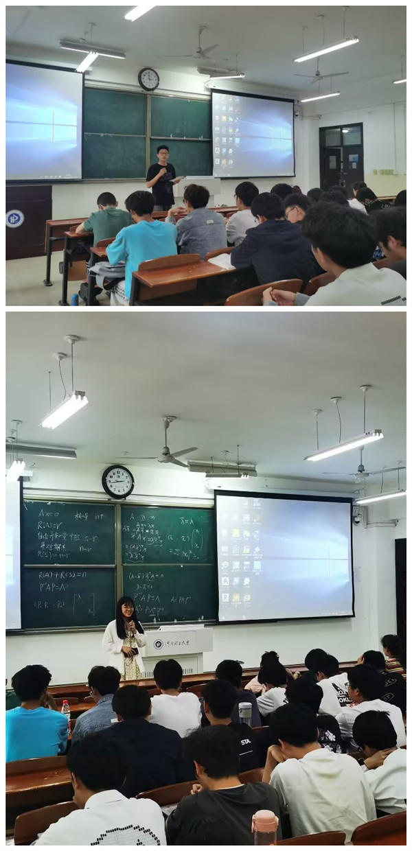 QQ图片20230508172919_副本.jpg QQ图片20230508172919_副本.jpg