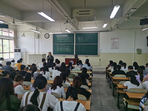 QQ图片20230627105835_副本.jpg QQ图片20230627105835_副本.jpg