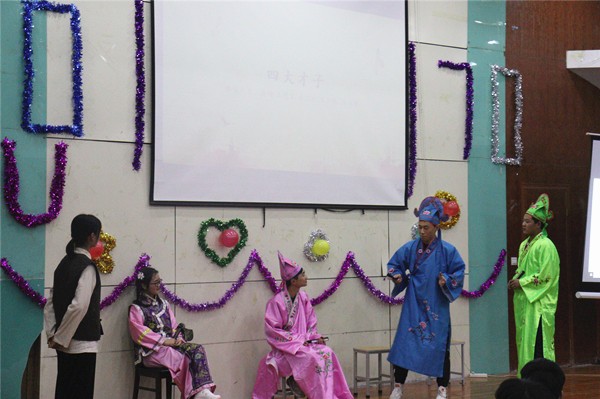 201912261 (4)_副本.jpg