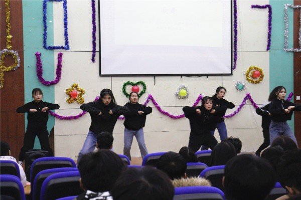 201912261 (1)_副本.jpg